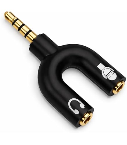 Pioneer Adaptador Bluetooth AS-BT200 para produtos compatíveis
